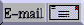 Send Email
