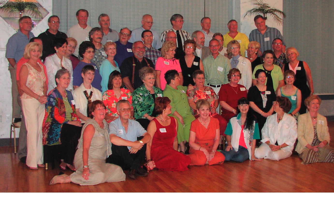 Group 1